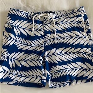 Penguin men’s swim suit